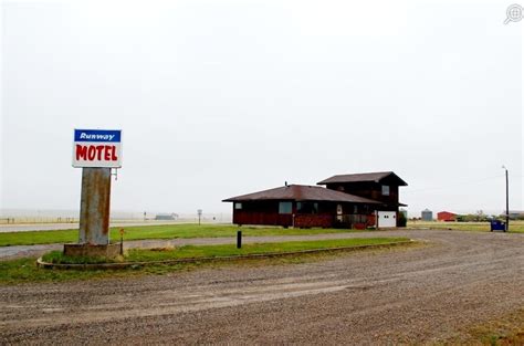 motels stanford mt 65%) of motel rentals in $50 - $100 price range